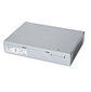 BPBOX24-36