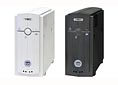 UPSmini500�V���[�Y