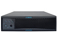 UPS1010SSV