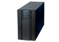 UPS Super Tower�V���[�Y