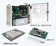 �����o�b�N�A�b�v�d�������C���[�W