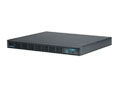 UPS610SP