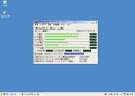 UPS�Ď��\�t�g�E�F�A�wFeliSafe for Windows�x