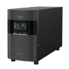UPS710LT